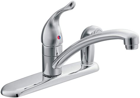 tightening moen faucet handle|How To Tighten a Loose Moen Single Handle Kitchen。